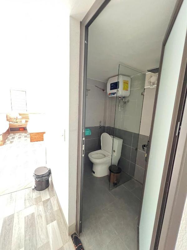 Bazan Home Mộc Châu - image 42