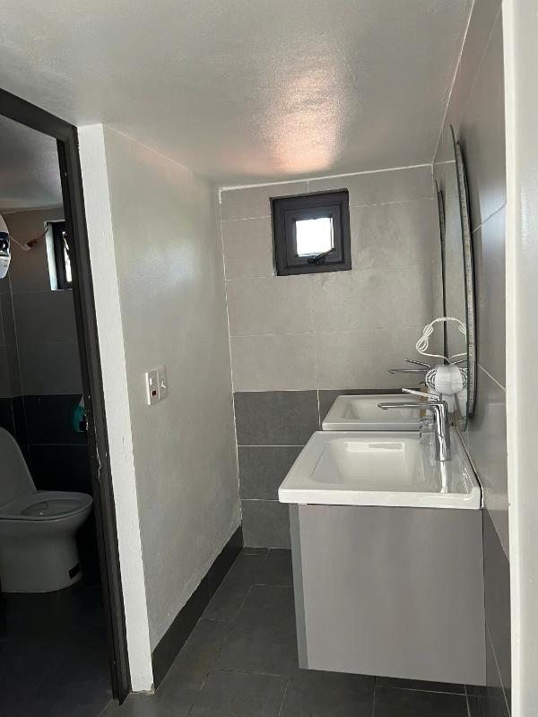 Bazan Home Mộc Châu - image 43