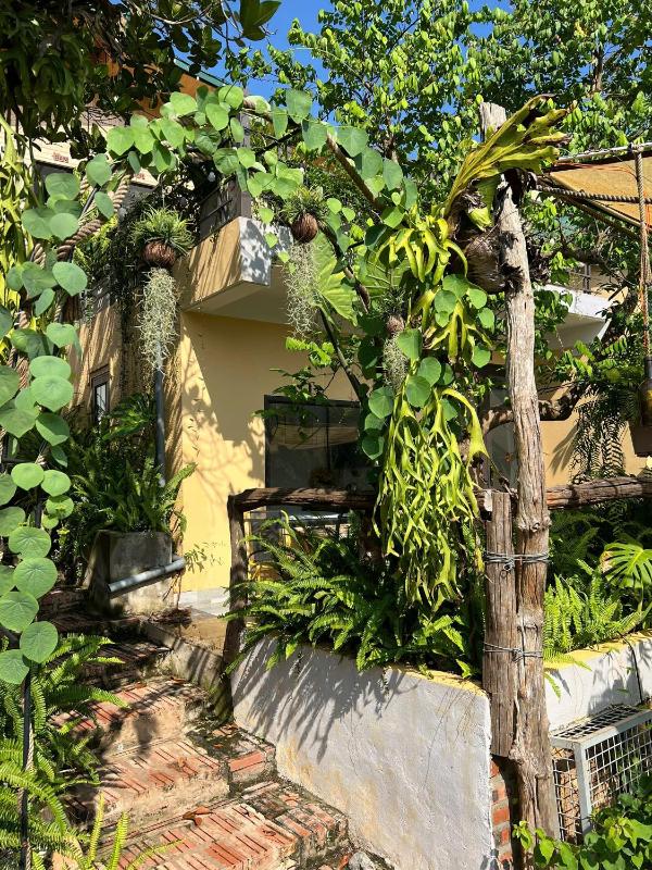 Bazan Home Mộc Châu - image 47