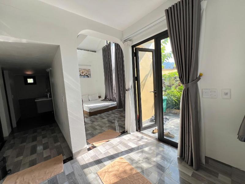 Bazan Home Mộc Châu - image 44