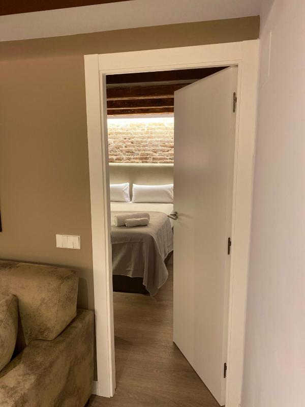 Pau Claris Ginger - 2BR next to Passeig de Gracia - image 6