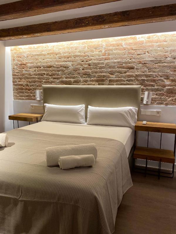 Pau Claris Ginger - 2BR next to Passeig de Gracia - image 11
