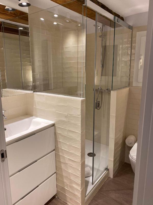 Pau Claris Ginger - 2BR next to Passeig de Gracia - image 15