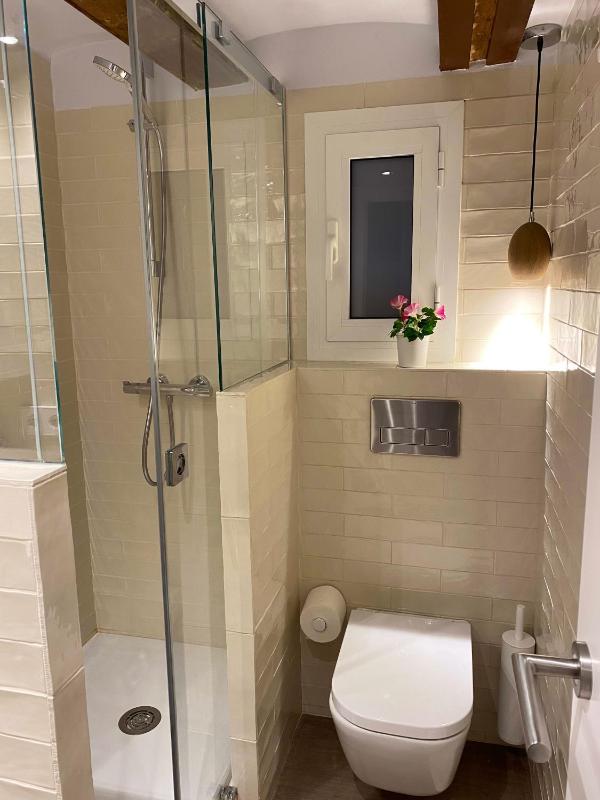 Pau Claris Ginger - 2BR next to Passeig de Gracia - image 3