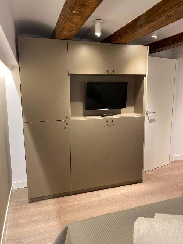 Pau Claris Ginger - 2BR next to Passeig de Gracia - image 5