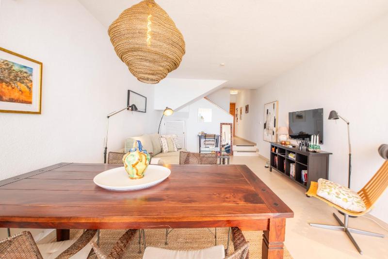Casa Emma - image 22