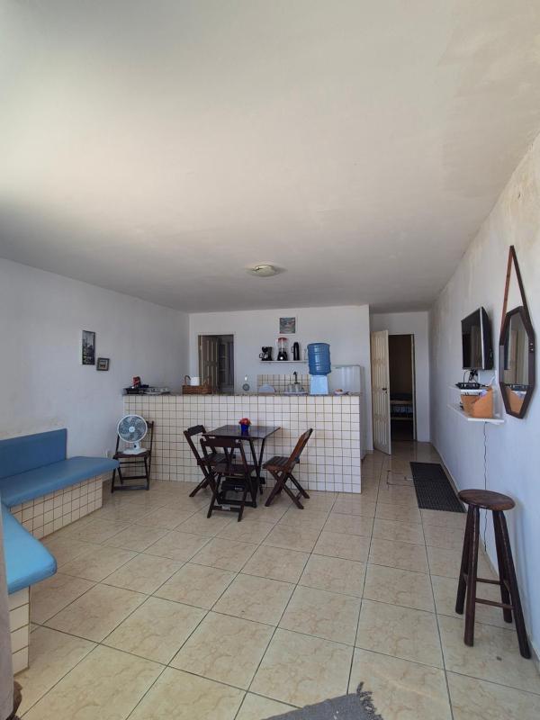 Apartamento aconchegante em frente a praia do Peró - image 24