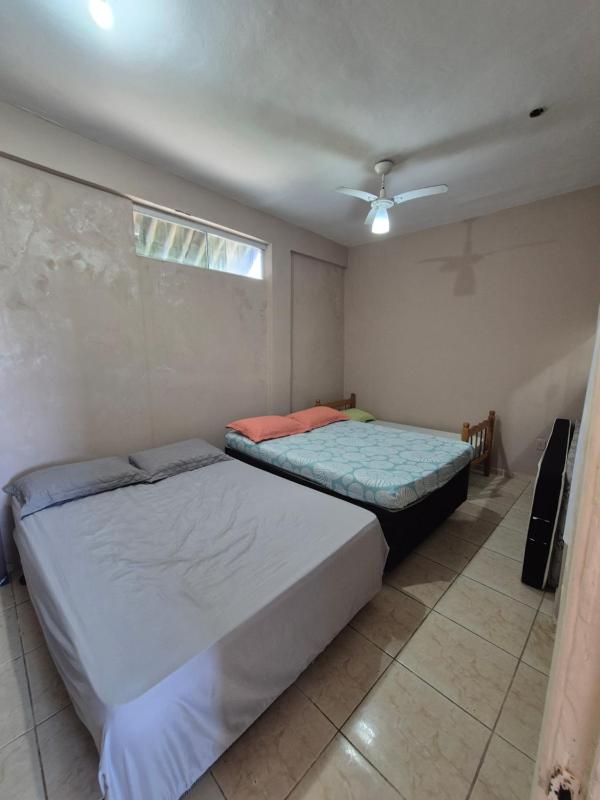 Apartamento aconchegante em frente a praia do Peró - image 16