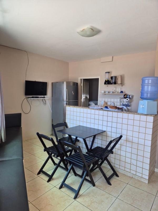 Apartamento aconchegante em frente a praia do Peró - image 20