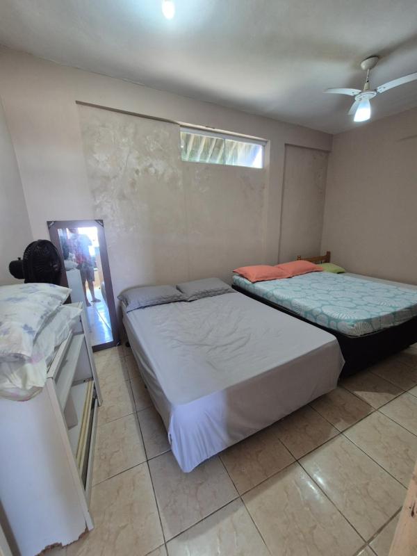 Apartamento aconchegante em frente a praia do Peró - image 29