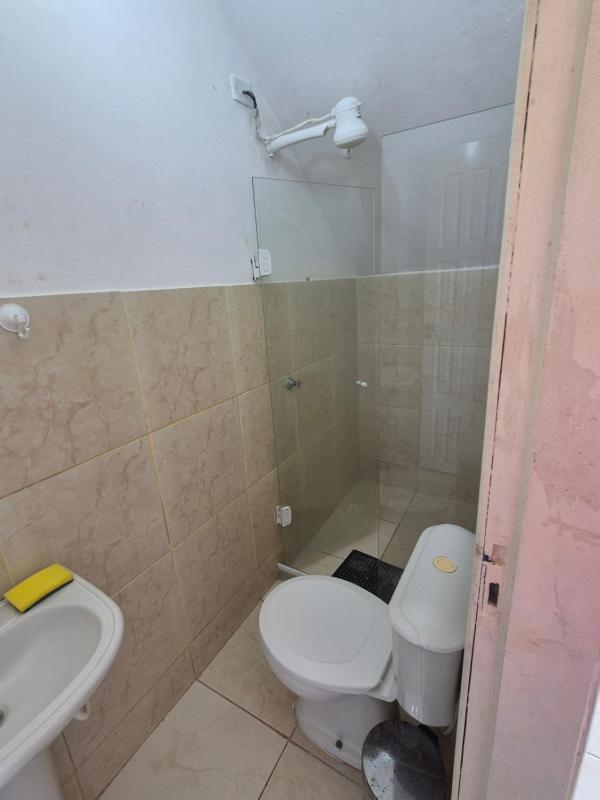 Apartamento aconchegante em frente a praia do Peró - image 42