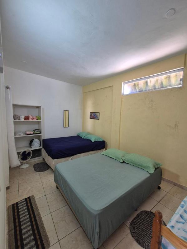 Apartamento aconchegante em frente a praia do Peró - image 22