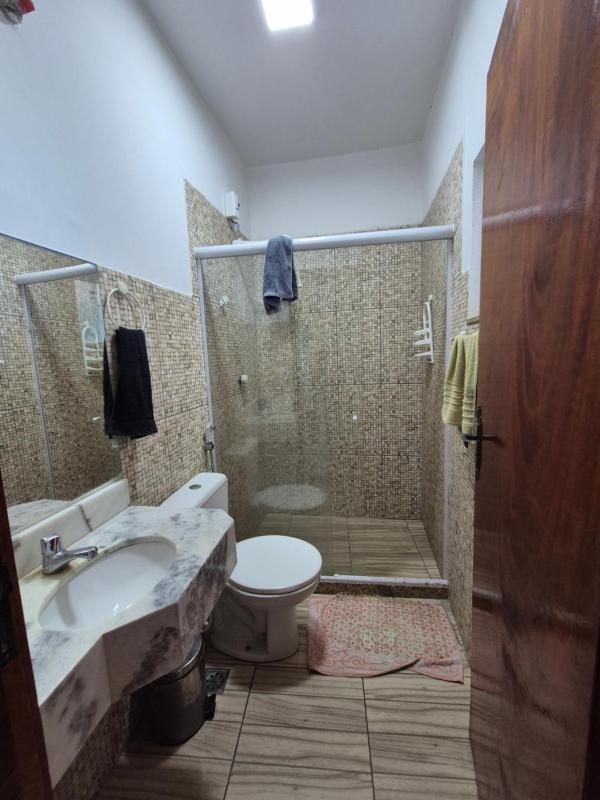 Apartamento aconchegante em frente a praia do Peró - image 39