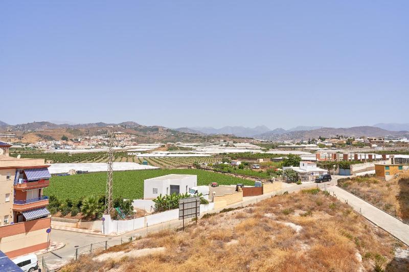 Beach penthouse Mountain views A110 - image 16