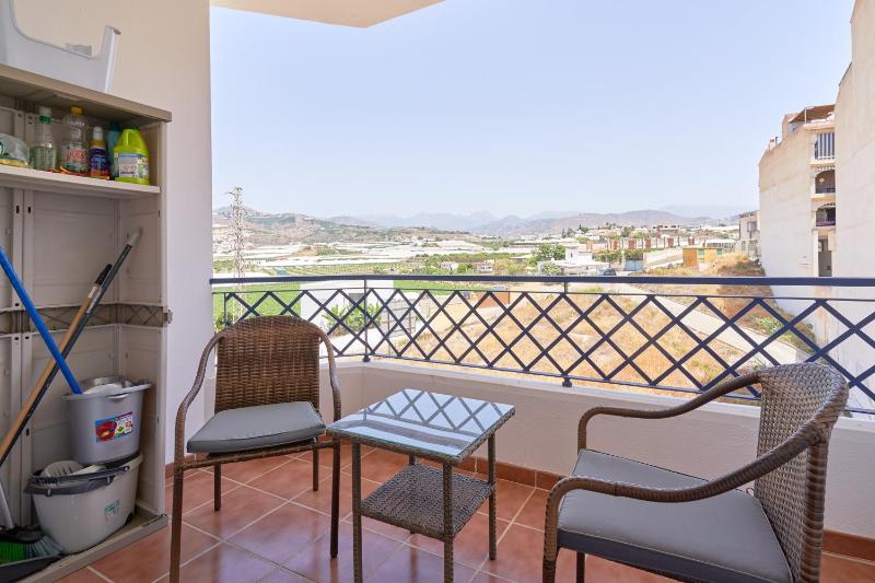 Beach penthouse Mountain views A110 - image 15