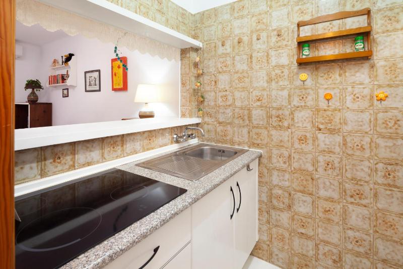 Apartamento junto a la playa A11 - image 11