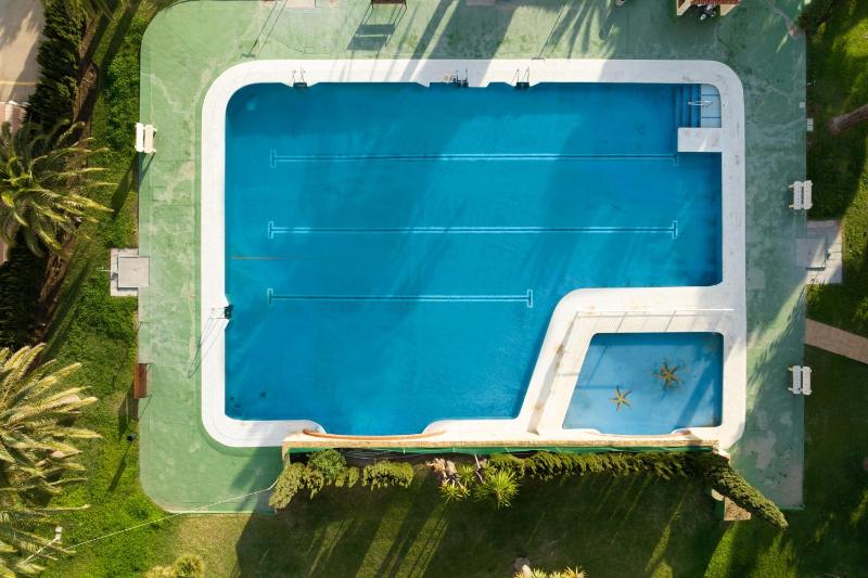 Apartamento junto a la playa A11 - image 4