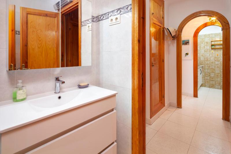 Apartamento junto a la playa A11 - image 20