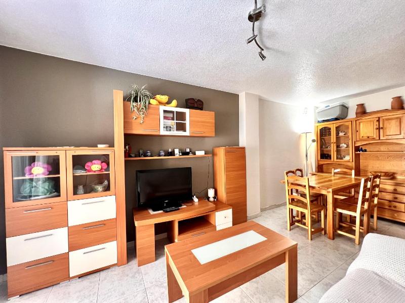 Apartamento Marinas - image 15
