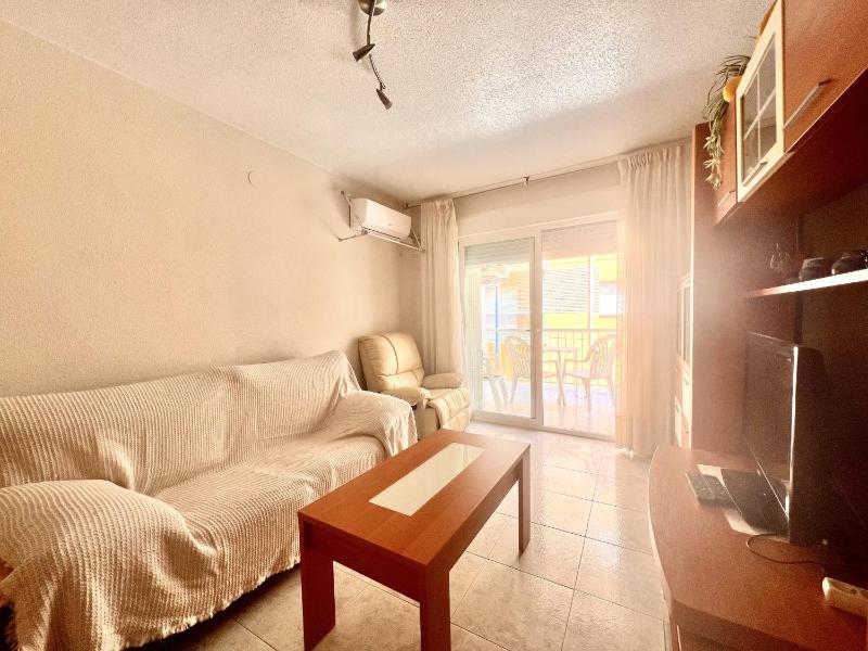 Apartamento Marinas - image 3