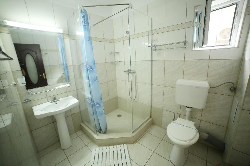 Hotel Diandra - image 36