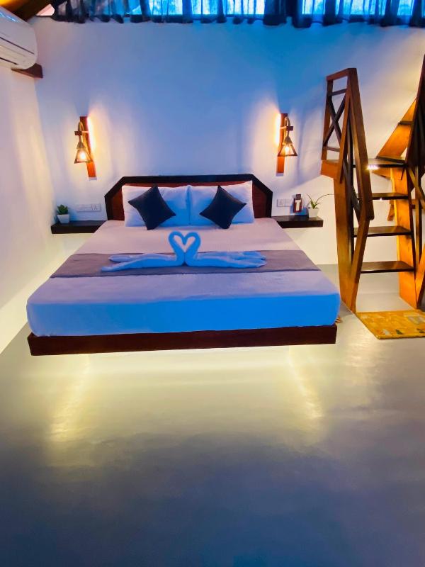 Tikee Nest Villa Ahangama - image 15