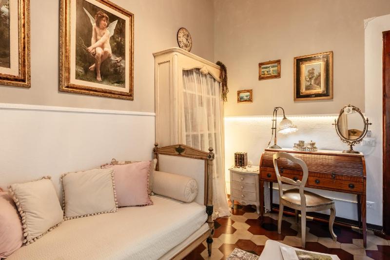 Villa Mon Paradis - image 32