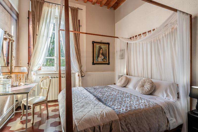 Villa Mon Paradis - image 39