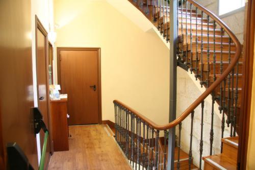 Hostal Ancla Dorada - image 18