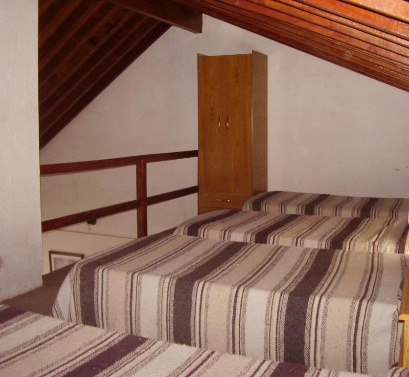 Aguada Chica Bungalows - image 37