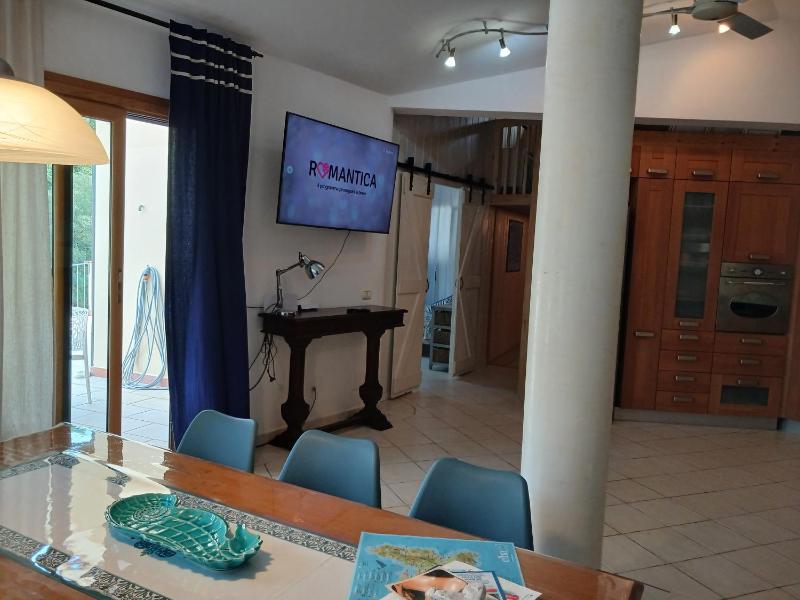 Villa PARADISO - image 28