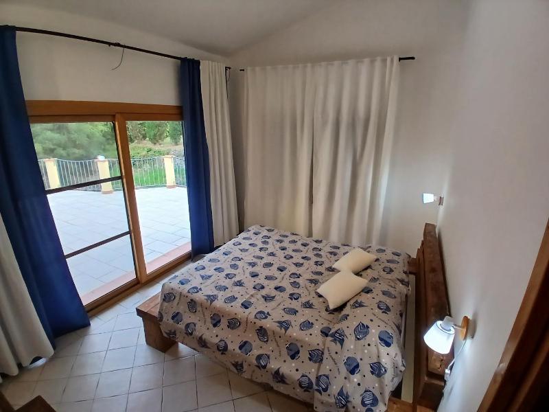 Villa PARADISO - image 23
