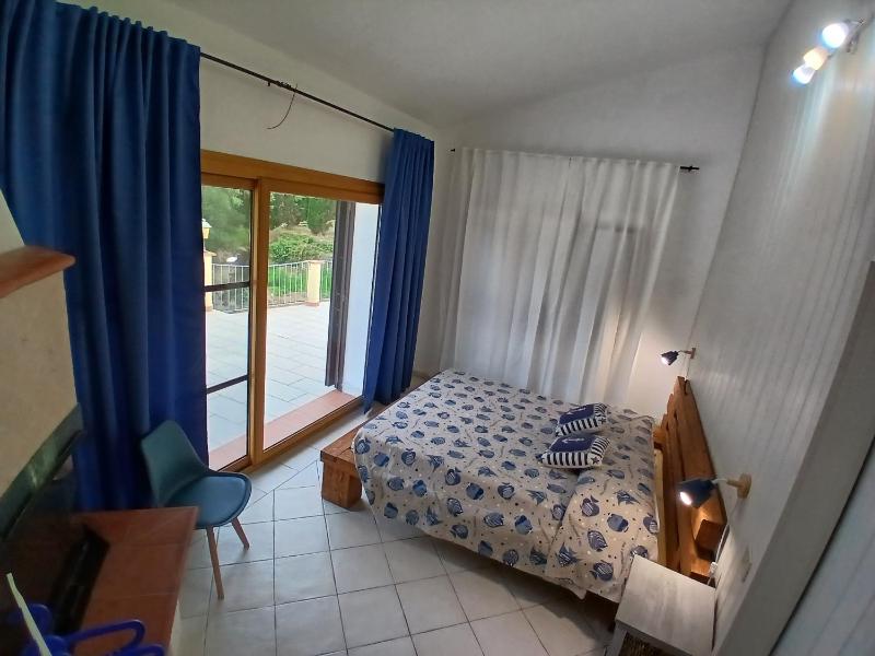 Villa PARADISO - image 24