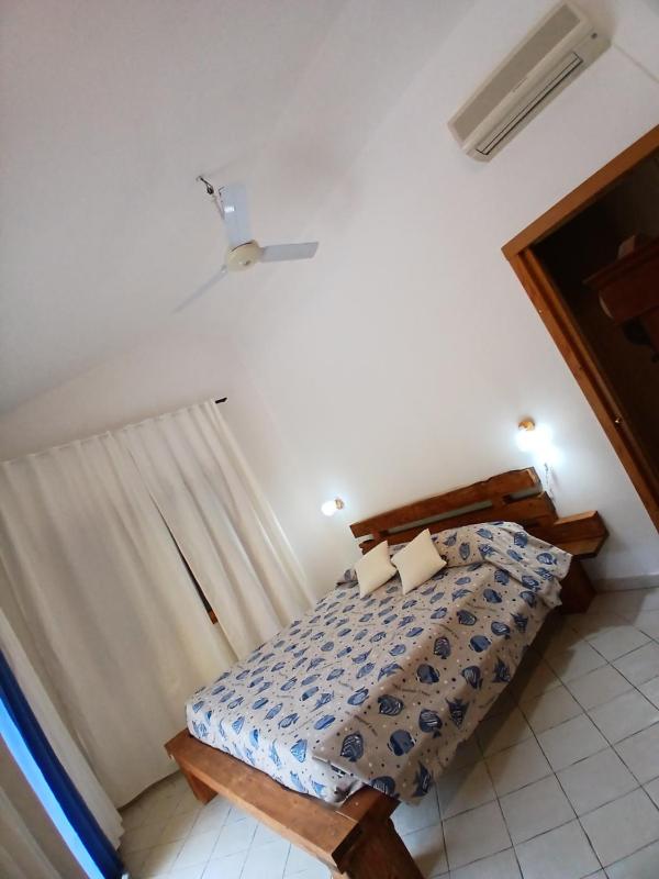 Villa PARADISO - image 21