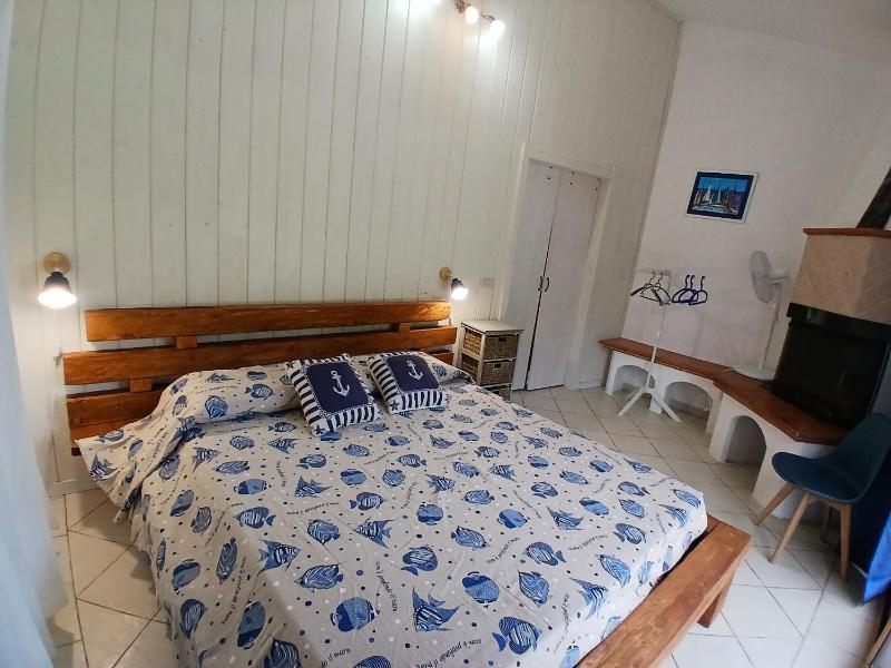 Villa PARADISO - image 25