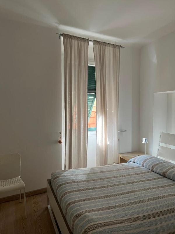 Casa di Mum - image 9