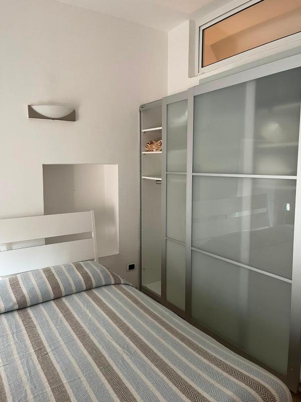 Casa di Mum - image 3