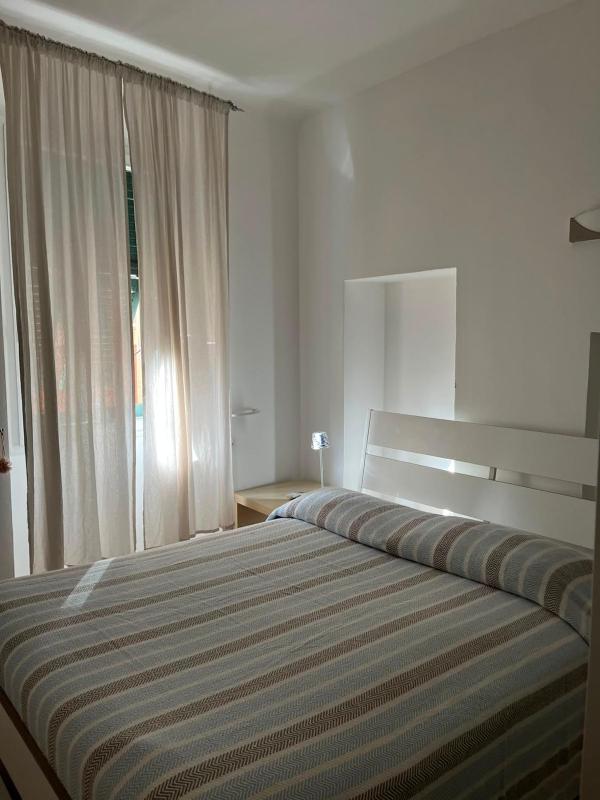 Casa di Mum - image 8
