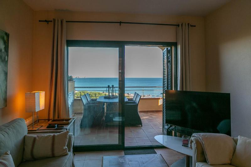 2 bedroom apartment in Sa Punta Begur- Sea views terrace pool and access to the beach Ref:H29 - image 25