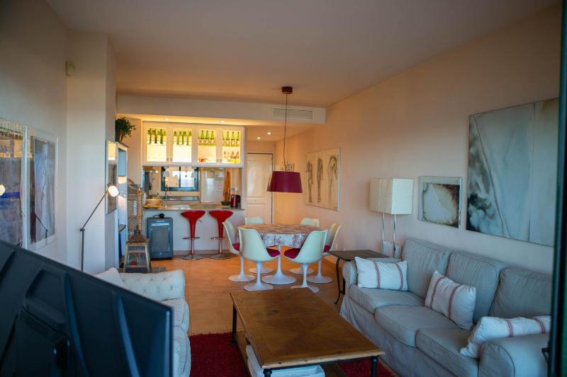 2 bedroom apartment in Sa Punta Begur- Sea views terrace pool and access to the beach Ref:H29 - image 7