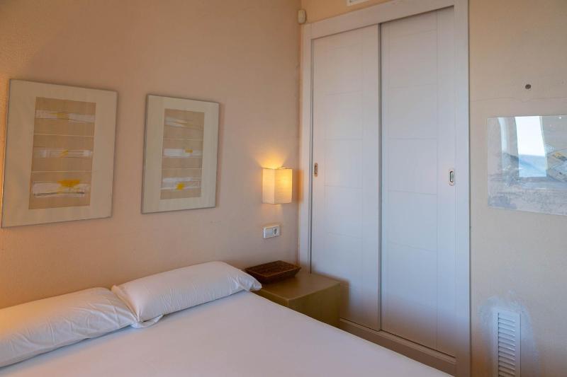 2 bedroom apartment in Sa Punta Begur- Sea views terrace pool and access to the beach Ref:H29 - image 16