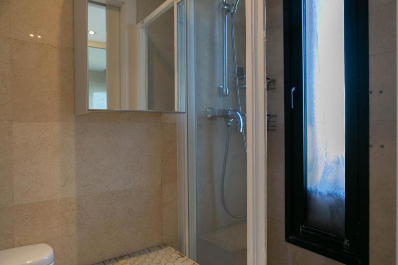 2 bedroom apartment in Sa Punta Begur- Sea views terrace pool and access to the beach Ref:H29 - image 20
