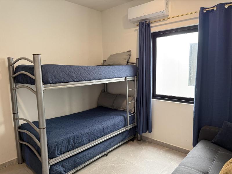 Vista al Mar Depto 3 Rec Palos Prietos - image 30