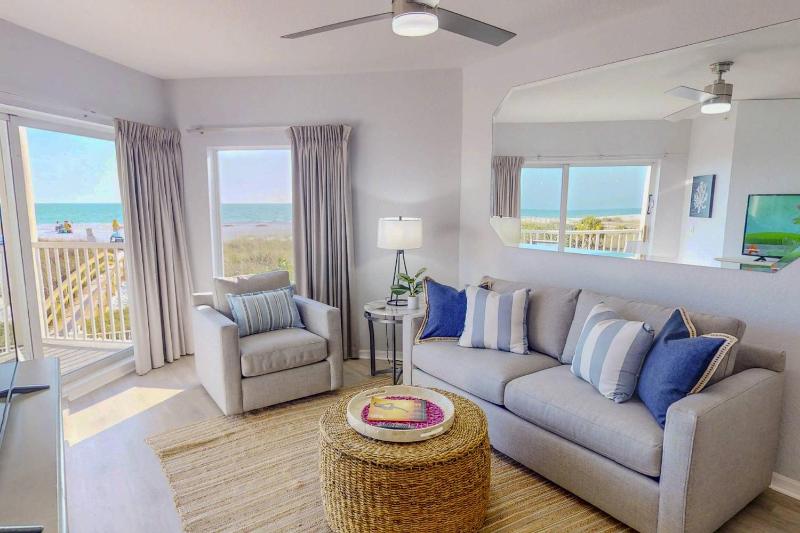203-W - Sunset Vistas - image 37