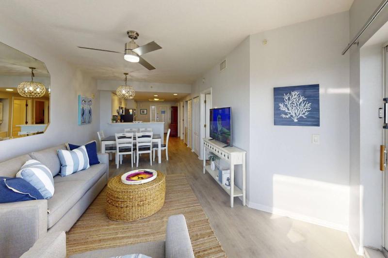 203-W - Sunset Vistas - image 39