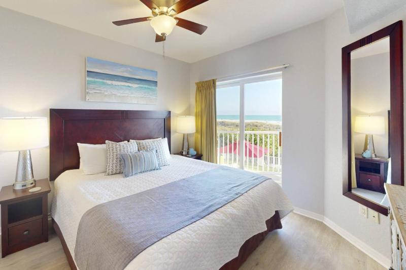 203-W - Sunset Vistas - image 49