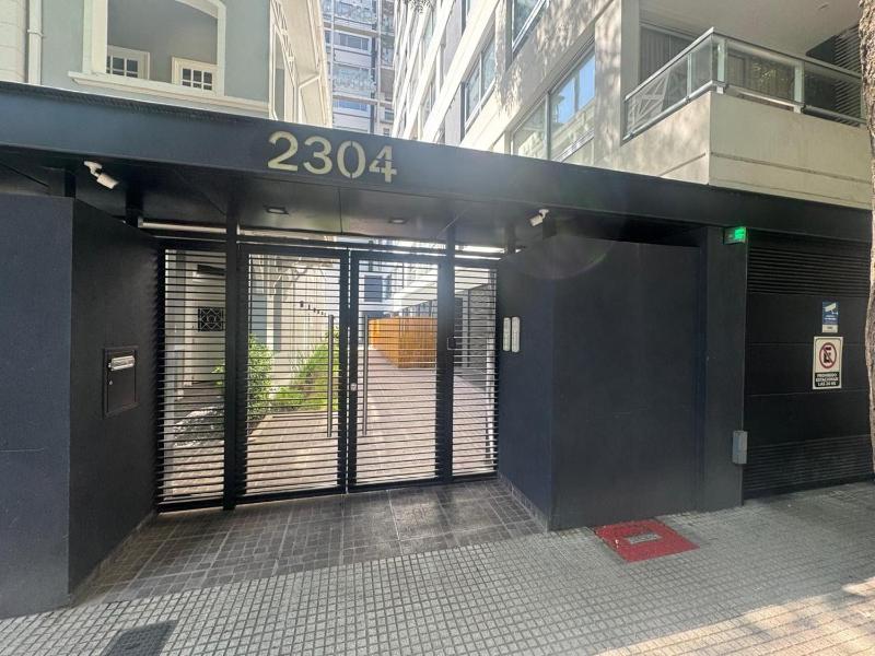 Nuñez Premium 2 ambientes - image 16