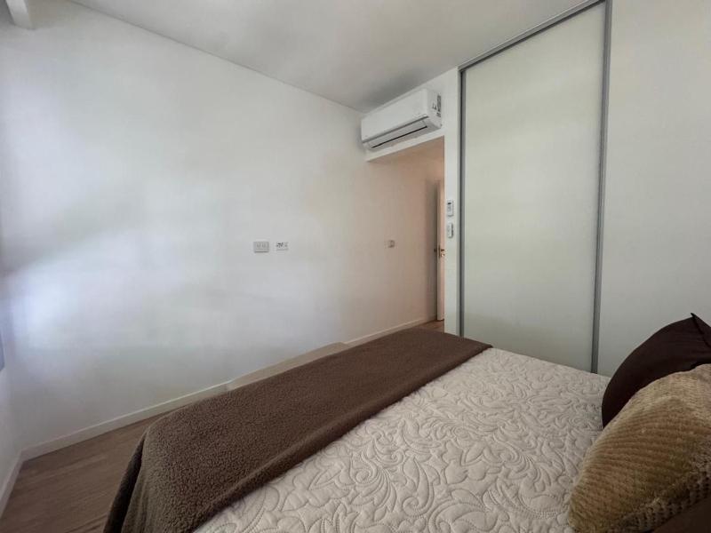 Nuñez Premium 2 ambientes - image 7