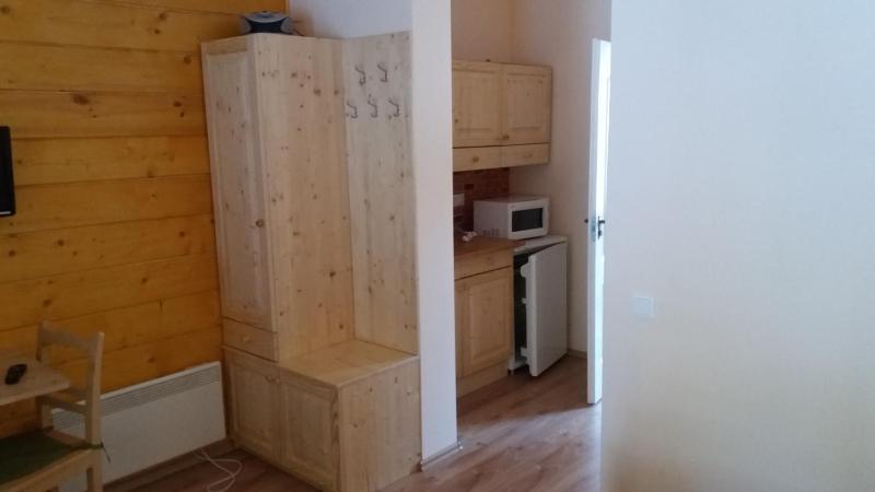 King Room - Disability Access image 1