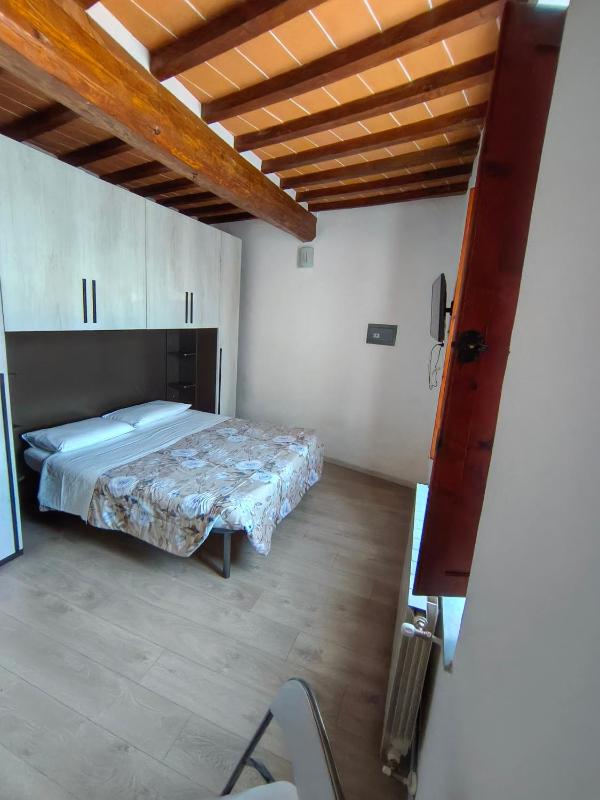 Alfredo's House - image 19